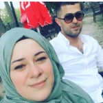 Emel