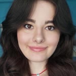Beyza