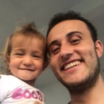 Emrah