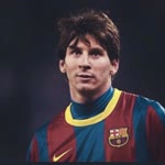 Abdullah