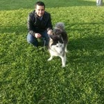 Erman