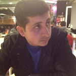 Hayri