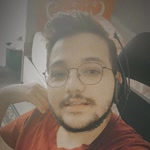 Burak