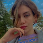 Miray