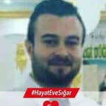 Sevki