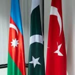 Ramazan