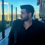 Emirhan