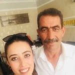 Nurgül