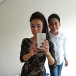 Tulay