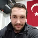 Erdi