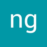 Nehir