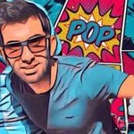 Burak