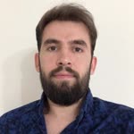 Burak