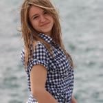 Buse