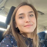 Ayşenur