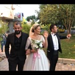 Handan