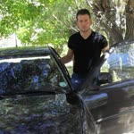 Fatih
