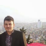 Ahmet