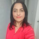 Gönül