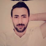 Halil