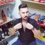 Gökhan