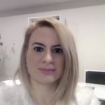 Pelin