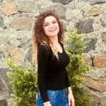 Züleyha