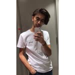 Mert