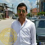 Murat