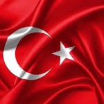 Onur