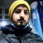 Koray