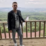 Atilla