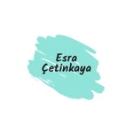 Esra
