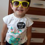 Harun