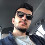 Enes