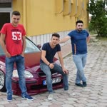 Mehmet