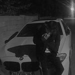 Basheer