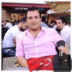 Gökhan