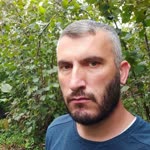 Güven