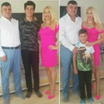Tc Cengiz