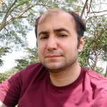 Halil