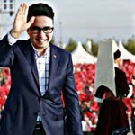 Hasan