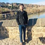 Ramazan