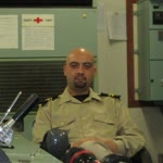 Hakan