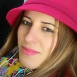 Zuhal