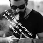 Fatih