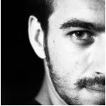 Zafer