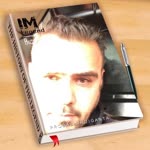 Gökhan
