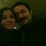 Gökhan