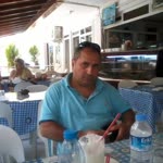 Cem